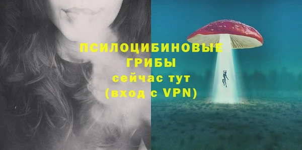 марки lsd Богородск