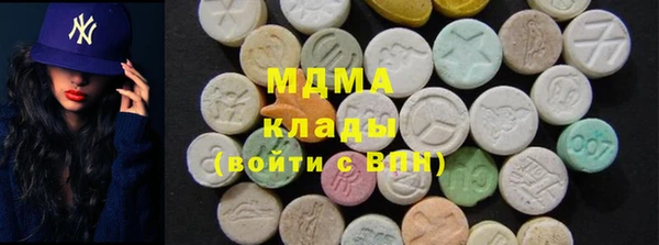 а пвп мука Баксан