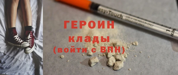 СК Покров