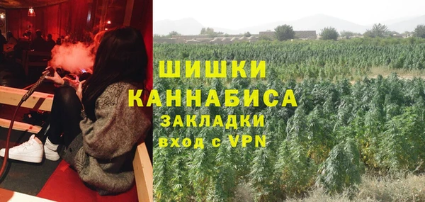 стафф Балахна