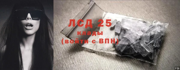ALPHA PVP Покачи