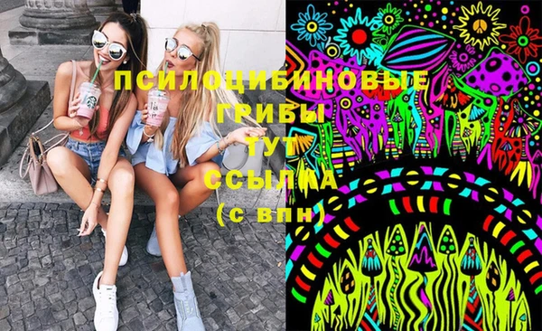 а пвп мука Баксан