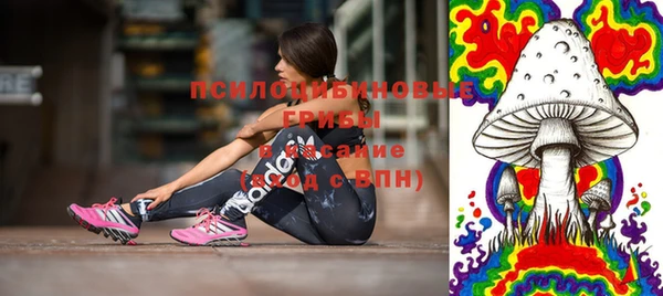 марки lsd Богородск
