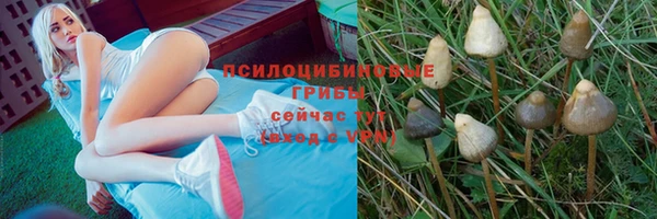 марихуана Богданович