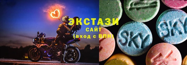 а пвп мука Баксан